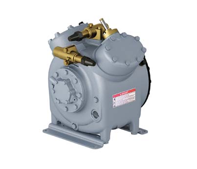 05K Compressors